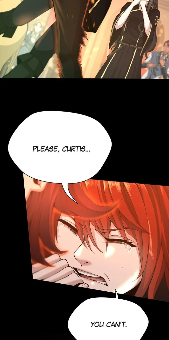 The Beginning After the End Chapter 137 image 06_optimized